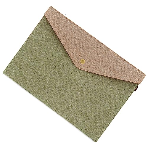 Zynphancer g\ȏރz_[ u[tP[XobO AtFgϖՐ݌v ^ѕ֗ ItBXwZΉ Xibv{^ (傫)