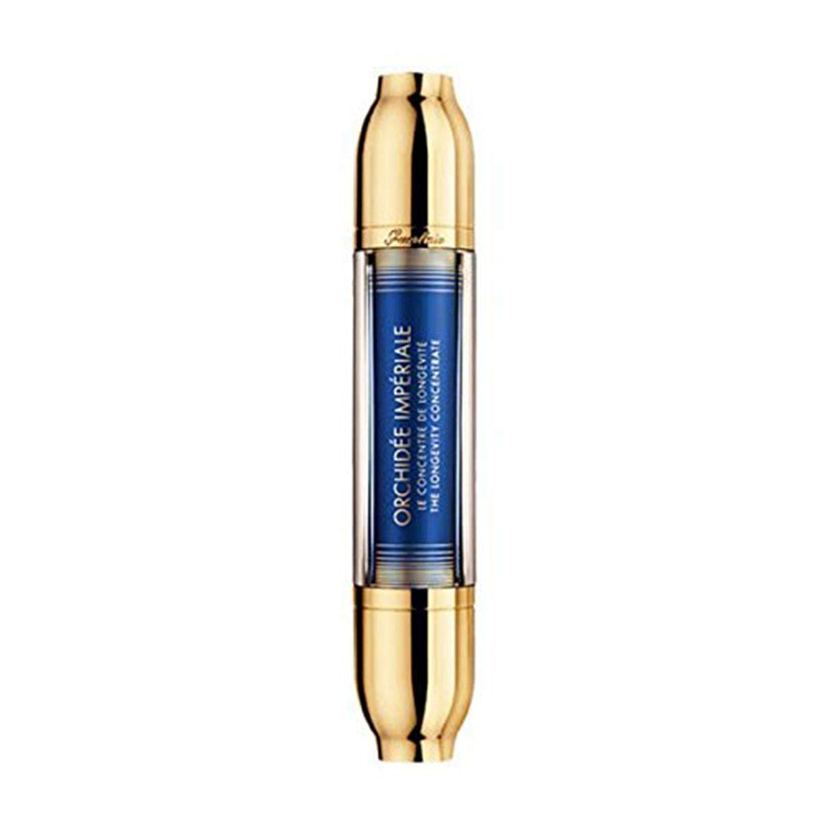 GuerlainOrchidée Imperiale Sérum 4° Generation
