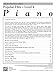 Alfred's Basic Piano Library Popular Hits, Bk 4 (Alfred's Basic Piano Library, Bk 4)