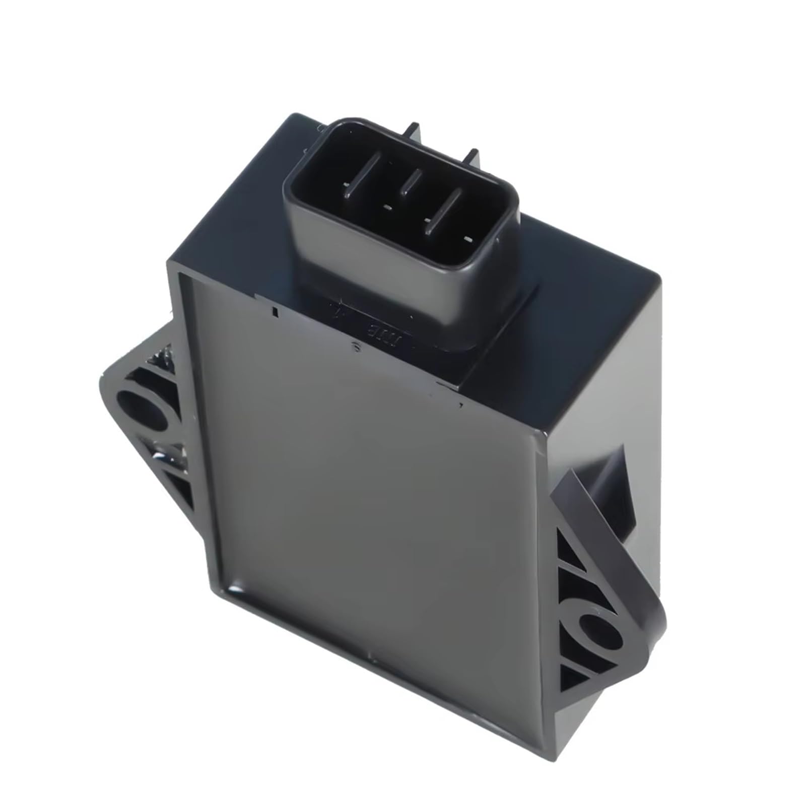 Unidad Encendido CDI Compatible Con Polaris Para Predator 500 2003 2004 Motocicleta ATV Encendedor CDI Box 3088052 ATV Unidad De Sistema De Encendedor CDI Accesorios De Motocicleta