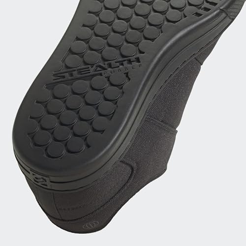Five Ten GZ4659_680 Freerider Canvas Mountain Bike Shoes Men'S thumb #8