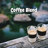 Coffee Blend
