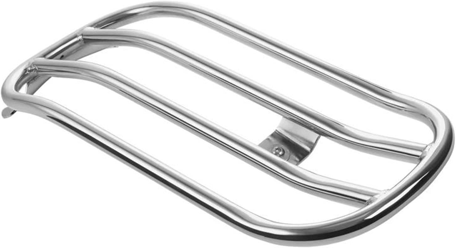 藤井風　刺繍入りヘンレコレコードバック (ホワイト) 藤井風 刺繍入りヘンレコレコードバック (ホワイト) 藤井風 Hehn