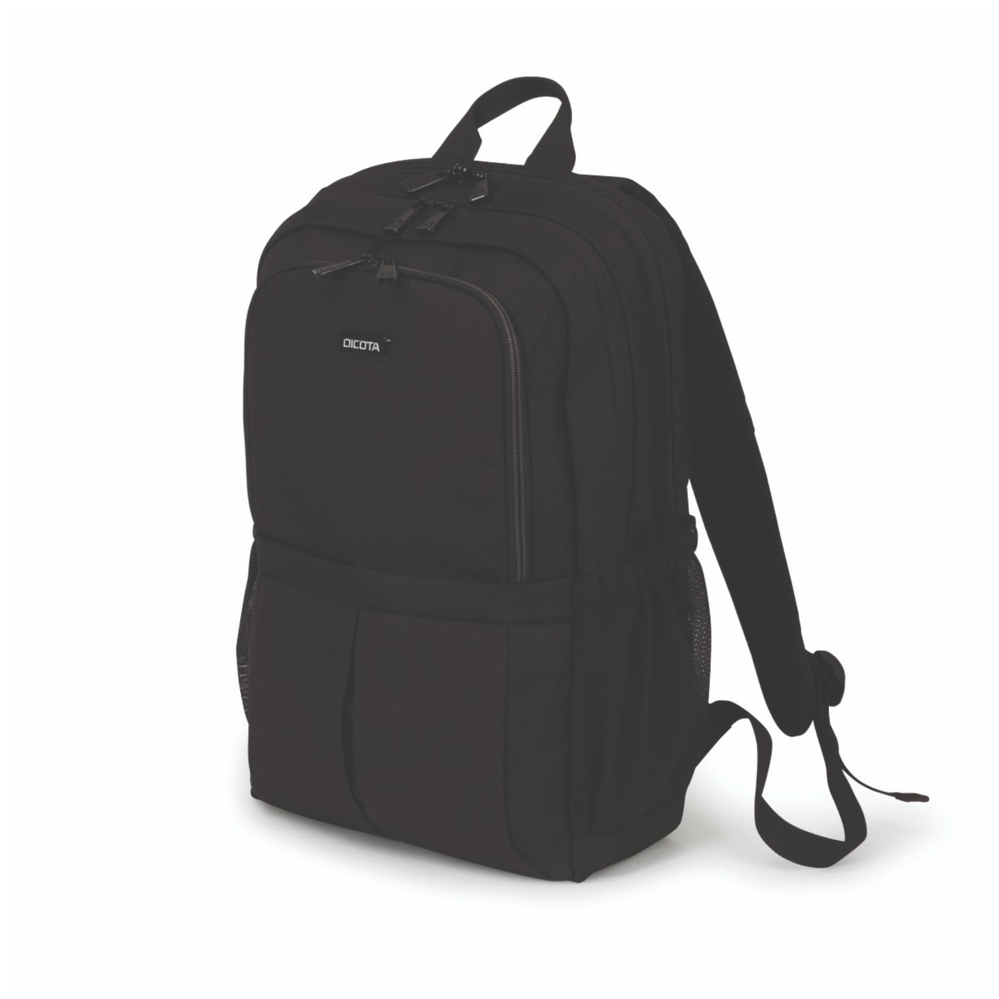 Dicota Sac à dos unisexe.