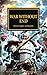 War Without End (33) (The Horus Heresy)