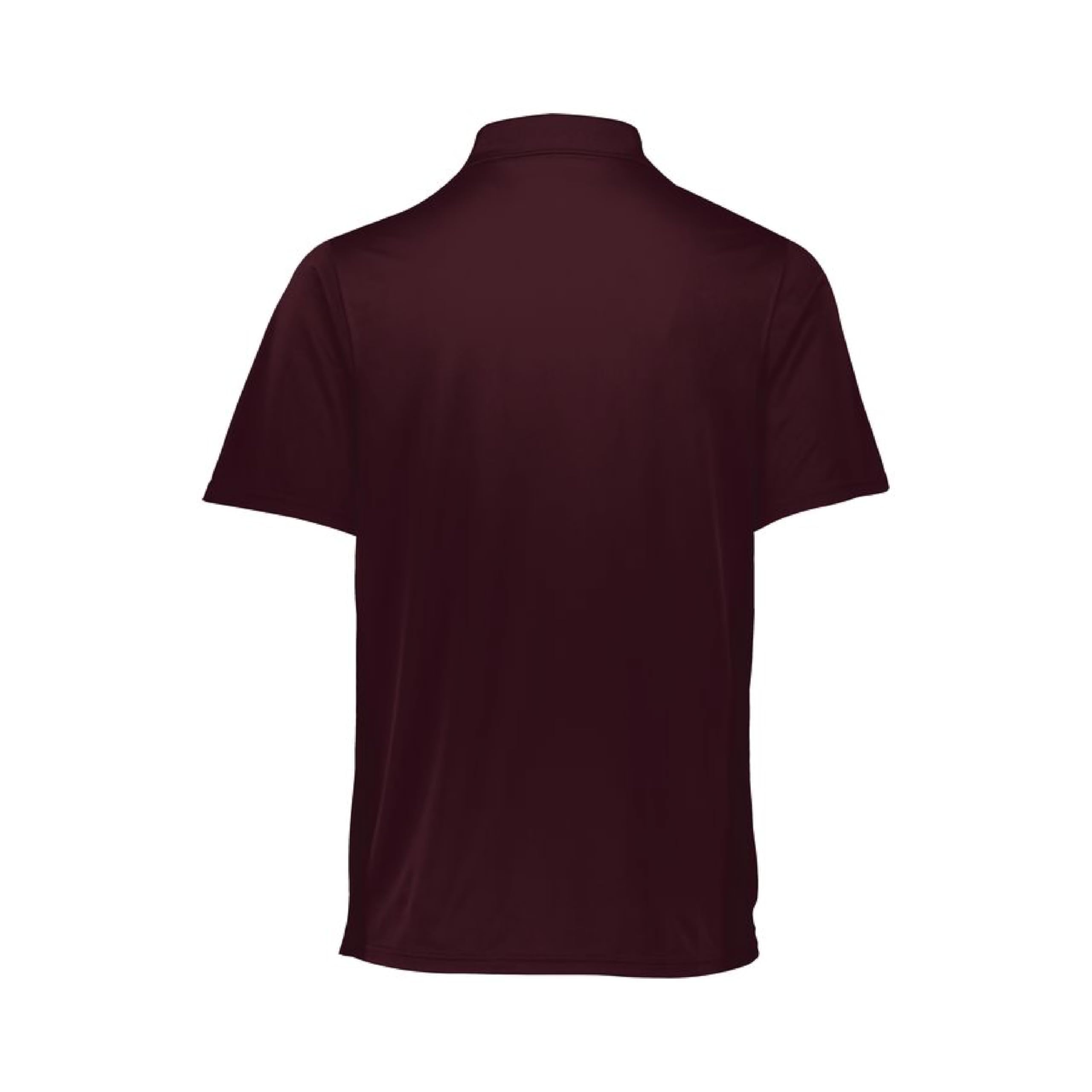 Russell Athletic 7eptum Maglia Golf Uomo