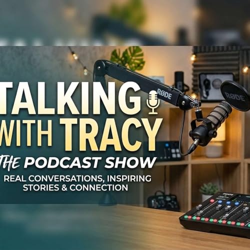 EP1 (Dr. Paula R. Garner Pastor/Author of Reigniting The Kingdom of God)