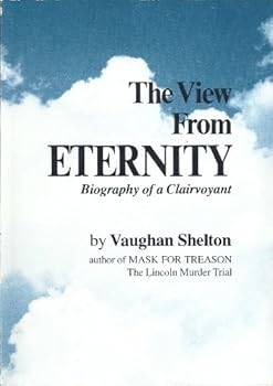 Paperback The View from Eternity Book