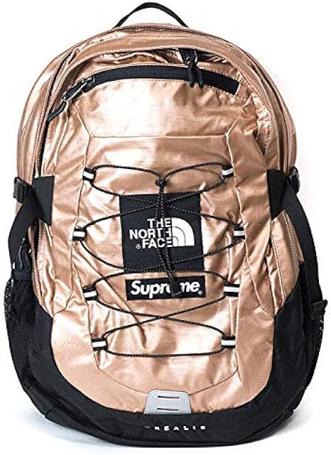 大特価 The Supreme North ピンク バックパック メタリック Face リュック バックパック Insitumarineoptics Com 大特価 The Supreme North ピンク バックパック メタリック Face リュック バックパック Insitumarineoptics Com