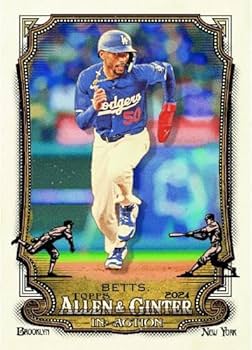 世界に１枚 TOPPS ALLEN ＆ GINTER 2021 TOPPS ALLEN & GINTER CHROME MINI WORLD LEADERS MOON JAE