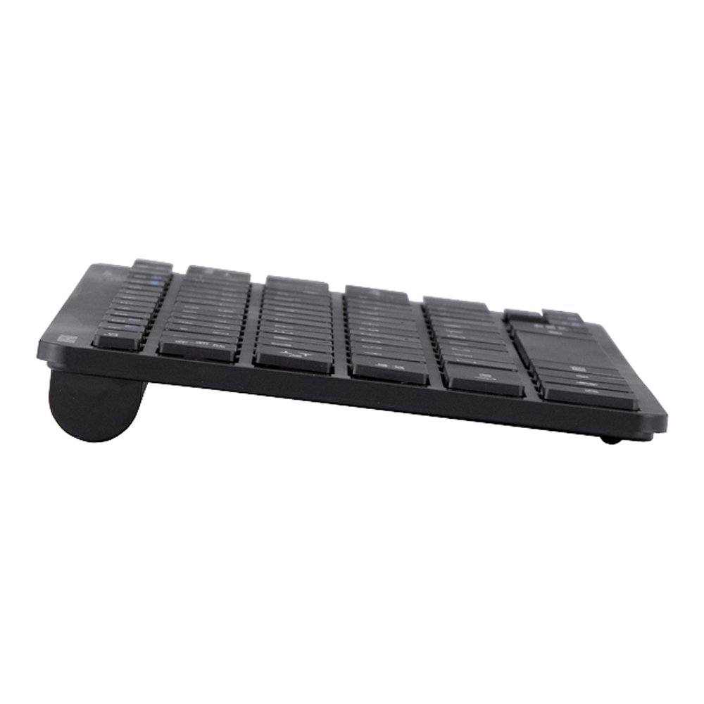 iBUFFALO Bluetooth 3.0対応 コンパクトキーボード ホワイト 【PlayStation4,PS4 動作確認済】 BSKBB22WH Amazon.co.jp: iBUFFALO Bluetooth 3.0対応 コンパクト