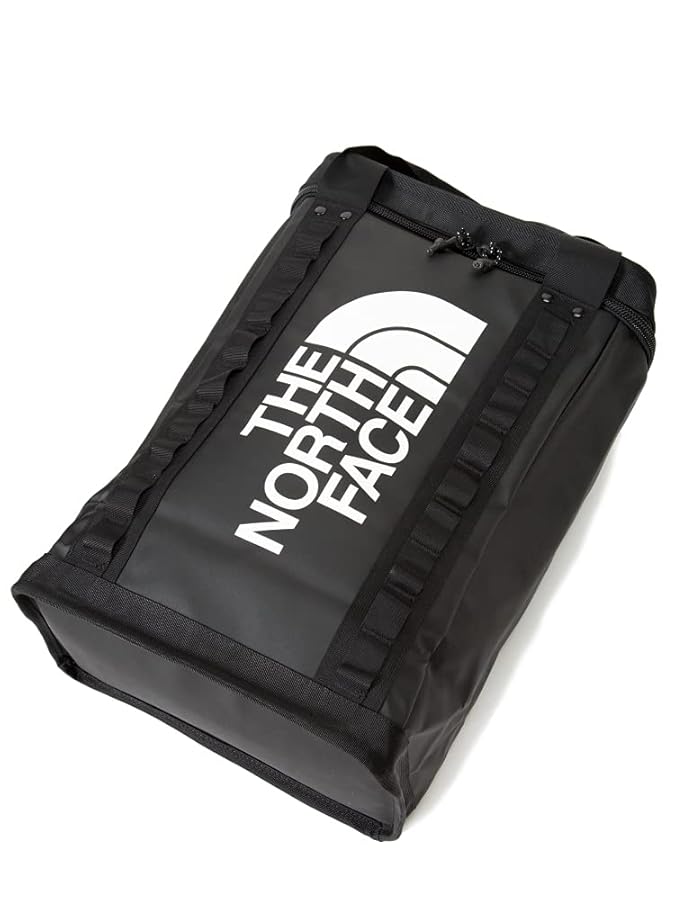 THE NORTH FACE ノースフェイス バックパック リュック スクエア型 楽天市場】THE NORTH FACE(ザノースフェイス)バックパック