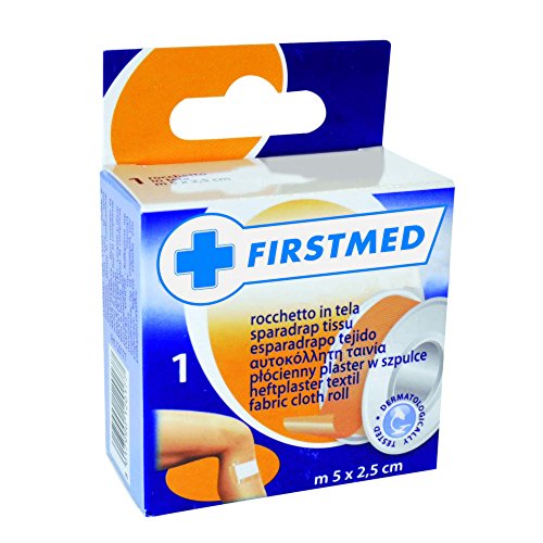 FIRSTMED - Rocchetto