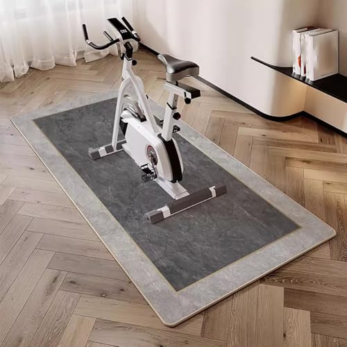 PA-DABAOO ܂肽ݎgbh~}bgiJ[ybgpjA4mm̎]ԗpGNTTCY}bgAz[Wp}bgیAŒ莮GNTTCYoCNɓK~߃}bg,D [sAi]