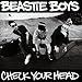 Check Your Head [Explicit]