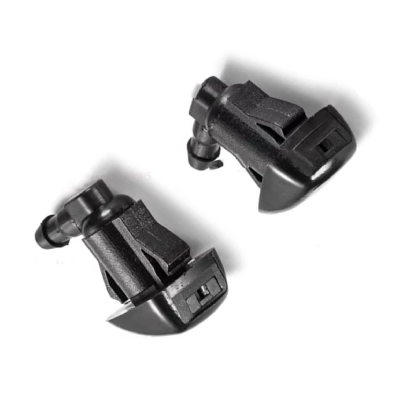 Buses de Lave-Glace Haute Précision 85381AE020 pour Toyota Corolla 2005-2012 Ajustement Exact - 7