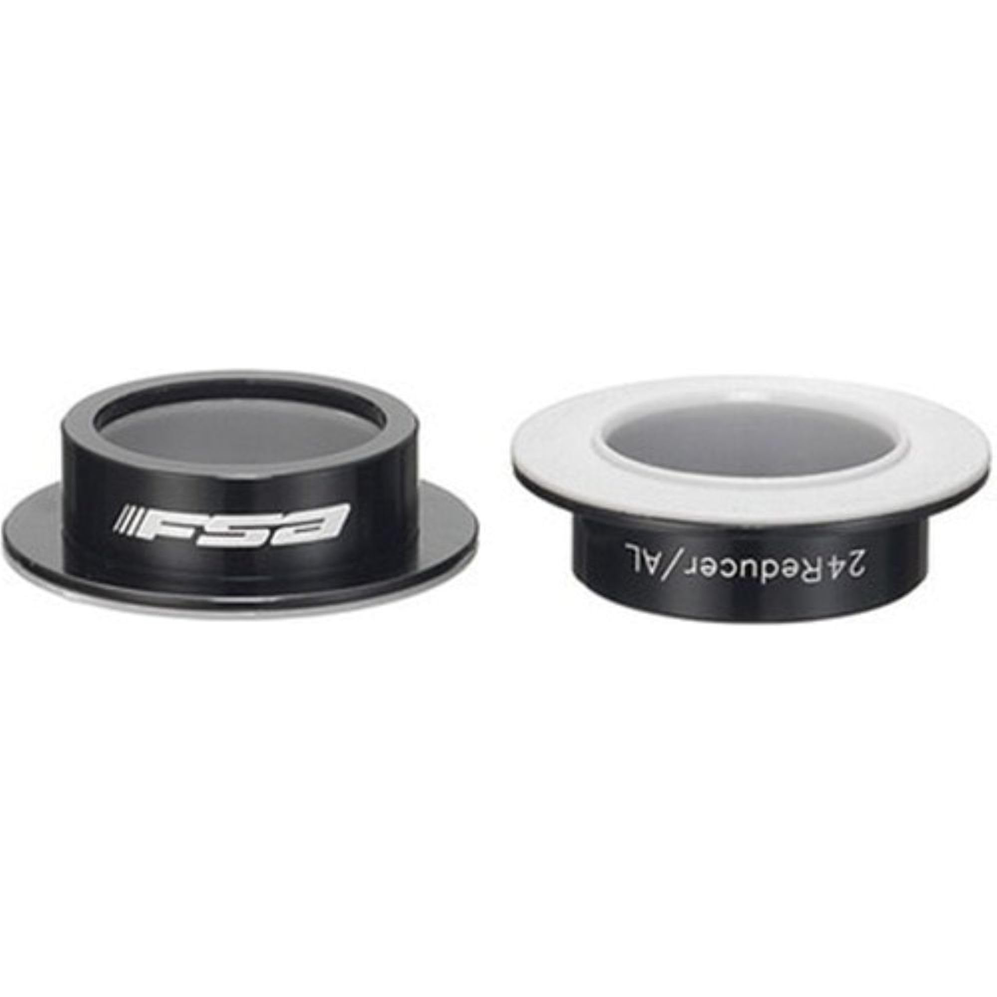 パーツ FSA BB30 Amazon.com : FSA Afterburner BB30 22/36t 170mm Black