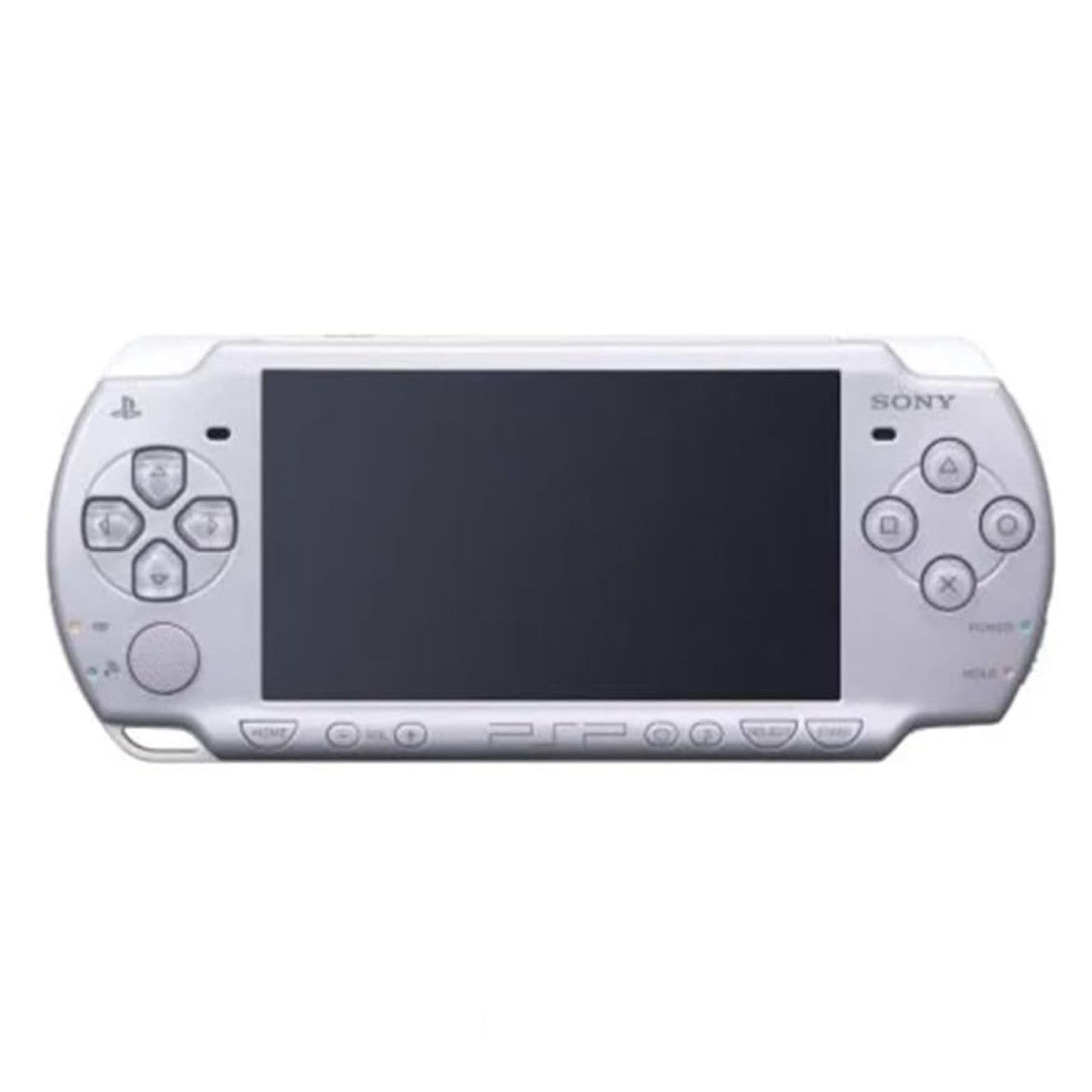 Amazon | 【整備済み品】 PSP「プレイステーション・ポータブル