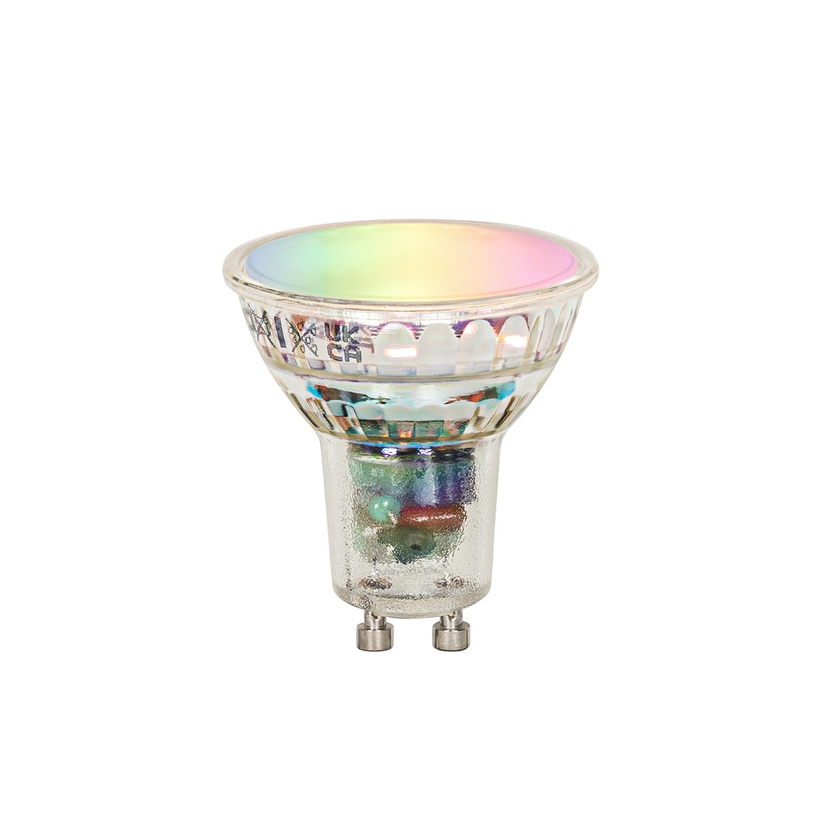 QAZQA jeana - LED Dimmerabile Lampada da soffitto dimmer incluso Moderno - 14 luce - L 753 cm - Nero - Moderno - Soggiorno I Camera da letto I Sala da Pranzo I Cucina