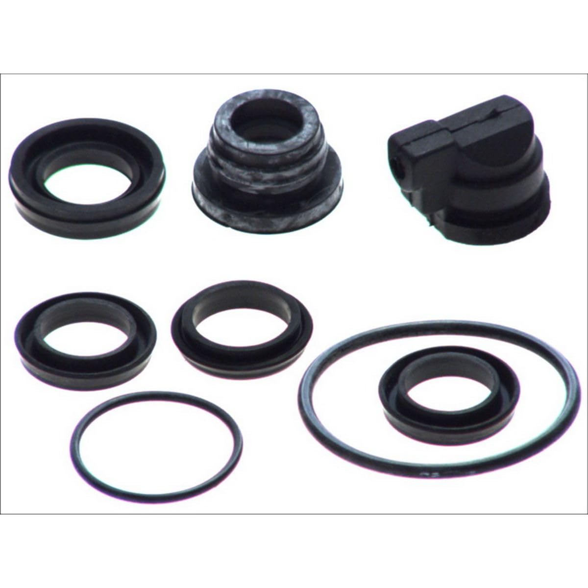 Brake master cylinder repair kit D1849 AUTOFREN SEINSA for NISSAN TERRANO II