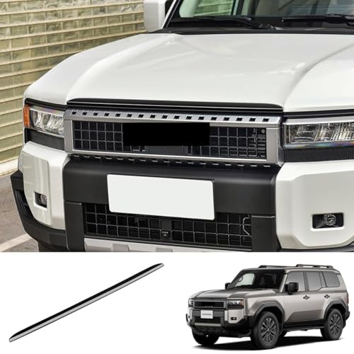 Amazon | 【Goodmatchup 】トヨタ ランドクルーザー250系For Land
