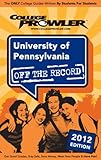Photo Gallery university of pennsylvania 2012 (english edition) Photo Gallery university of pennsylvania 2012 (english edition)