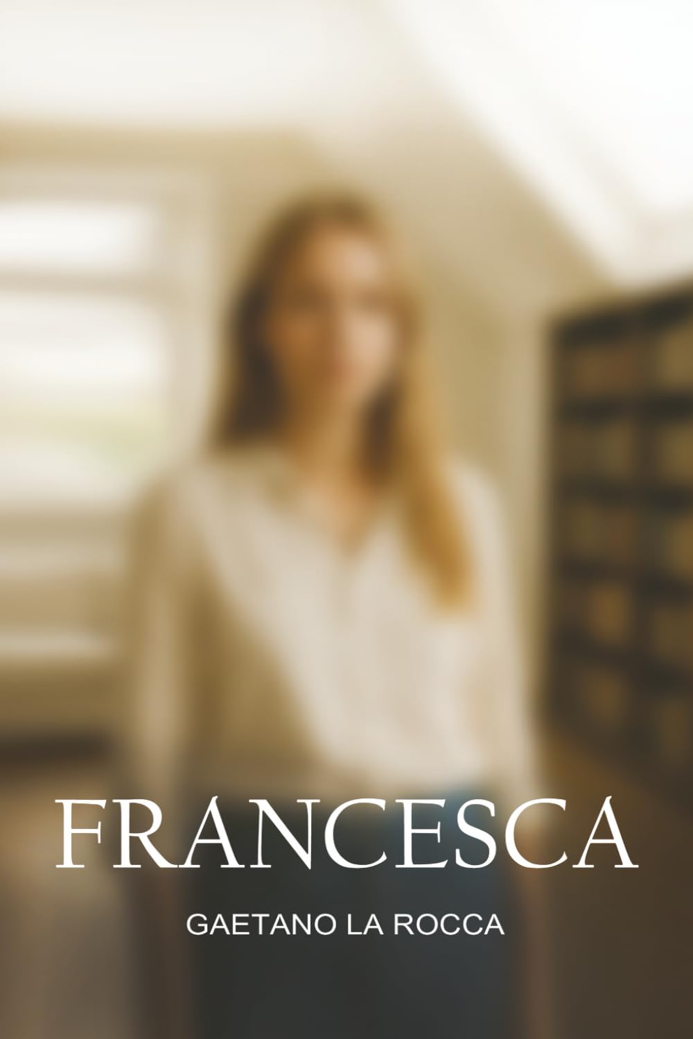 FRANCESCA