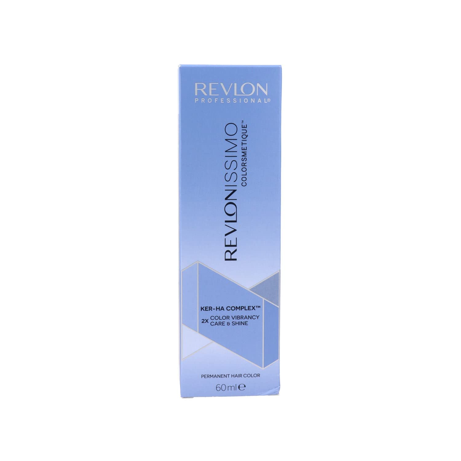 Revlon Professional Colour Rp Revlonissimo Cc 8.23 60ml