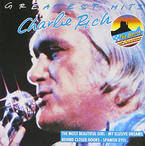 Greatest Hits