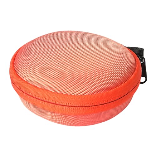 |[^uCeWFgVF[o[z_[P[XyʗsɗDXg[WI[KiCU[oWpWVF[rOI[KiCU[