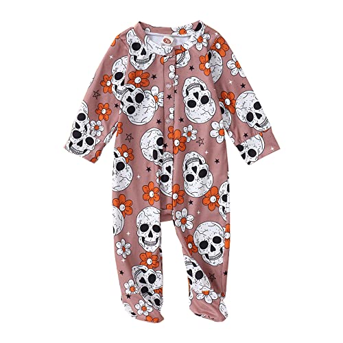 Bre Lloyd's Amazon Page