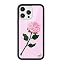 Pink Rose