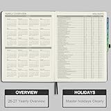 Artfan B08TQPGS15 lato 3