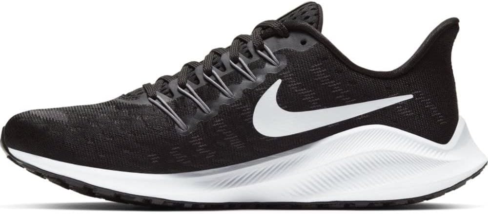 Nike Air Zoom womens Running Shoe