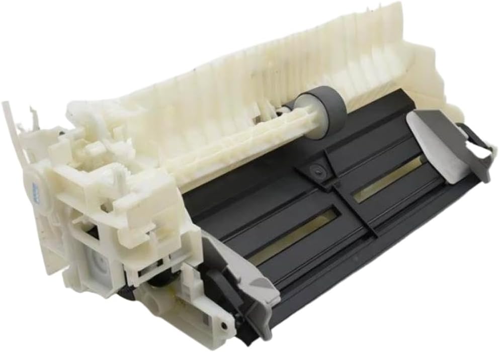 G1000 G1800 G1810 G2800 G2000 G2810 G3000 G3800 G3810 G4000 G4800