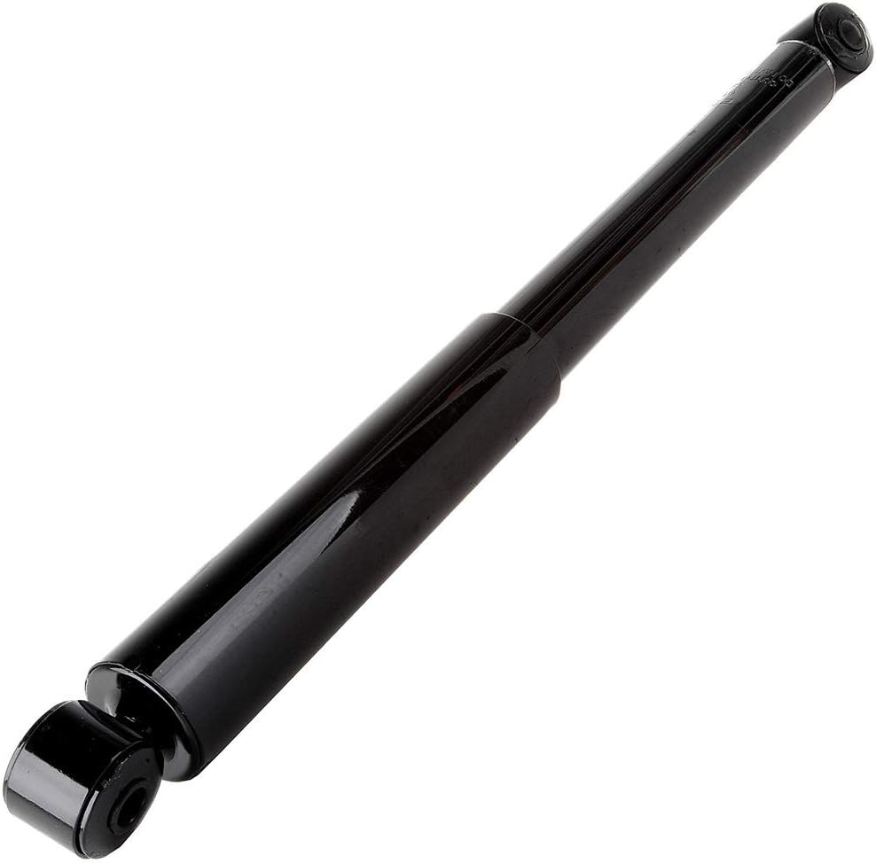 Front Rear Shocks Struts (4Pcs) ANPART Shock Absorbers Fits 2010-2012 for Ford Fusion,2010-2012 for Lincoln MKZ,2010-2011 for Mercury Milan with 344363 340038 340039 Auto Shocks Sets