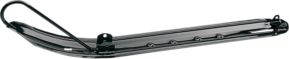 KIMPEX POLARIS SKI 981517 981517