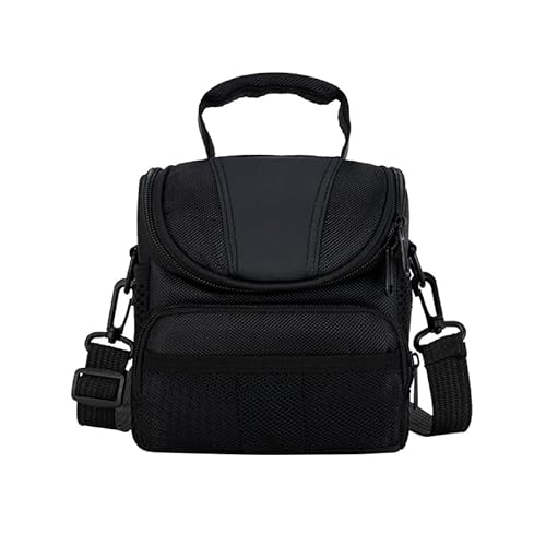 LUNBER-ARMOREFor FUJIFILM GFX100RF [obO  V_[obO V_[Xgbvt J Y[ JP[X JobN | ΂ Ԏd؂t JobO(ubN)