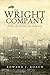 The Wright Company: From Invention to Industry