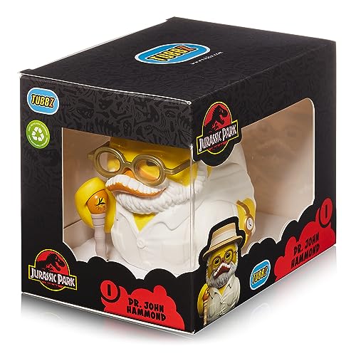 Funko, Toy Imagen adicional