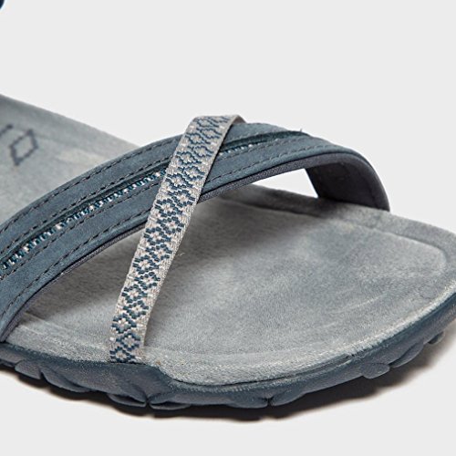 Image of Merrell Women's Phaserbound WTPF Backpacking Shoe