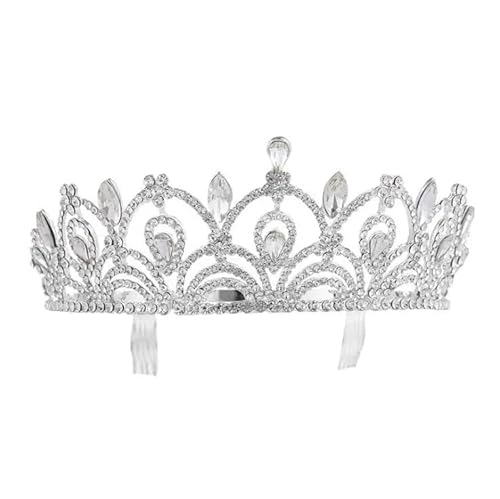 wAWG[ NE eBA p O[ bh u[ NX^ eBA Be[W CXg[ y[WFg NE R[t obN EFfBO wAWG[ ANZT[ (S[hbh)