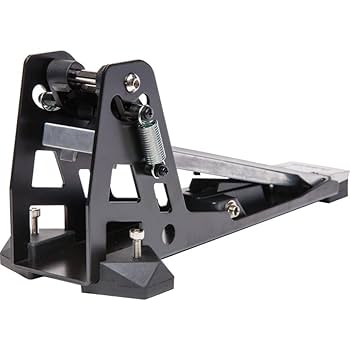 美品 Roland FD-9 ハイハットコントロールペダル ① Amazon.co.jp: ROLAND FD-9 Hi-Hat Control Pedal : Musical