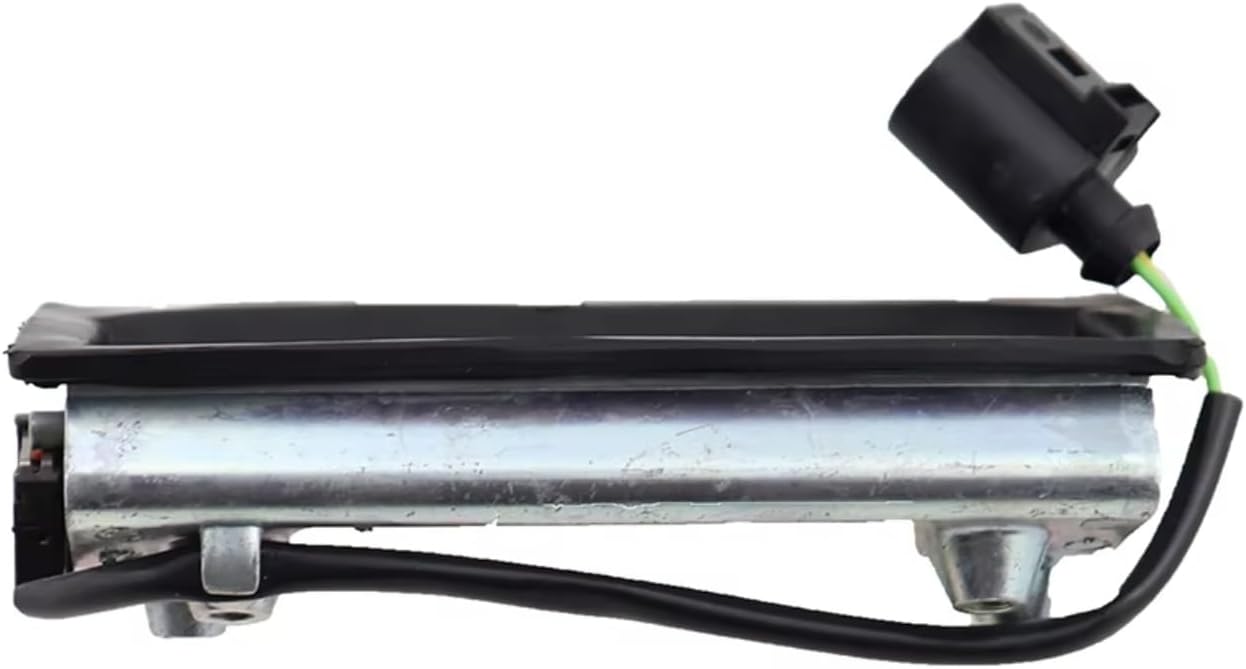 Tailgate Switch for VW for Golf 4 1998-2006 for Bora 1999-2005 Car Boot Lid Lock Push Button Tailgate Hatch Trunk Handle Switch