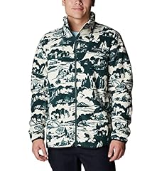 Spruce Roasted Print