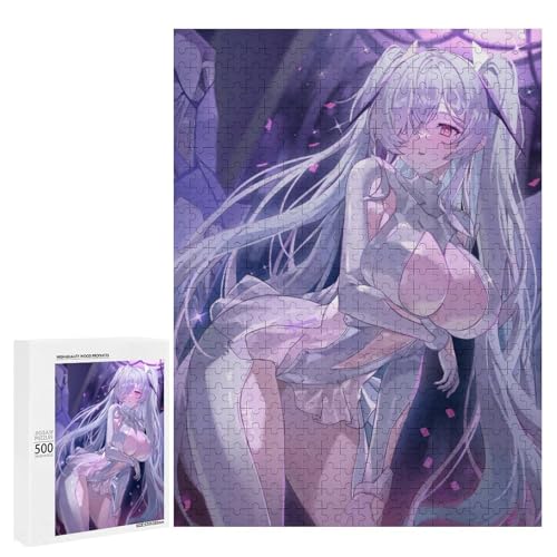 WO\[pY pY ̏_NIKKE ؐpY 300/500/1000s[X pY  Ǌ|ǉ EH[A[g [P[Xt Puzzle mߋ 蕨