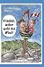Produktbild Fräulein, woher weht der Wind: Das satirische Handbuch für Busreisen nach Kanada