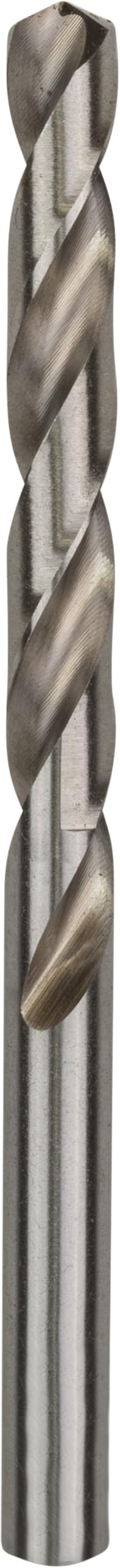 Bosch Professional Twist Drill 9.0 mm HSS-G 135 (5pack) (B0031AZX3A) Amazon Price History, Amazon Price Tracker