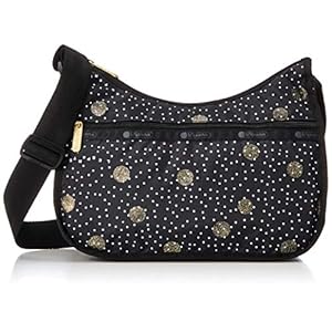 [レスポートサック] ショルダーバッグ 7520 ClassicHobo [並行輸入品]