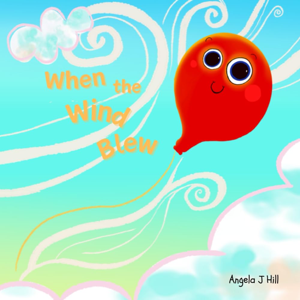 When the Wind Blew